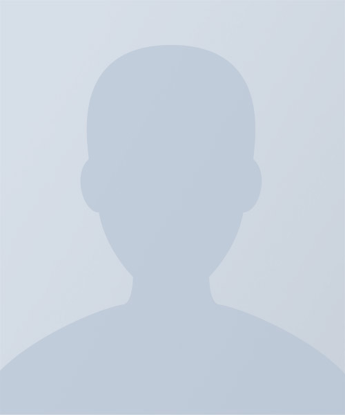 Alphanova – Cosmética Ecológica