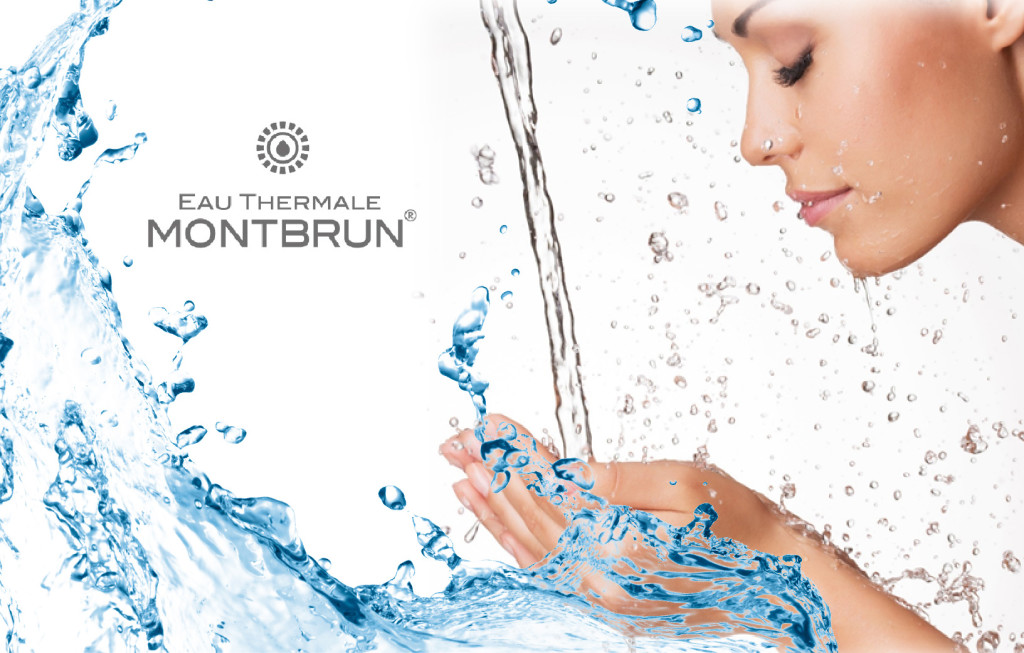 Alphanova – Cosmética Ecológica