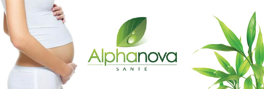 Alphanova – Cosmética Ecológica