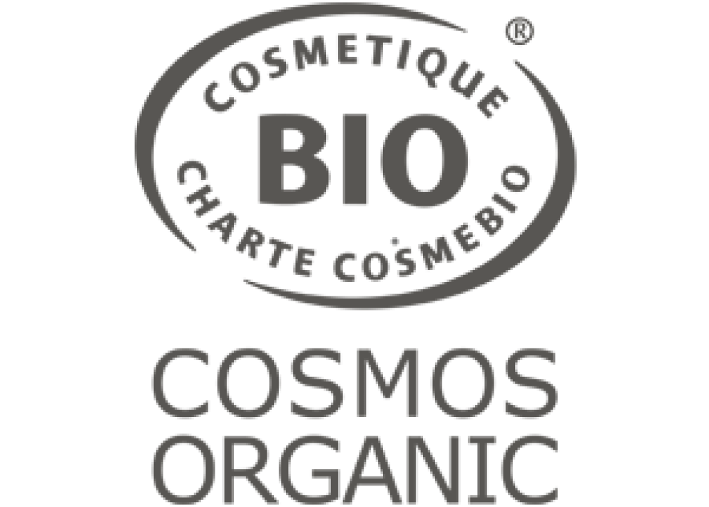 Alphanova – Cosmética Ecológica