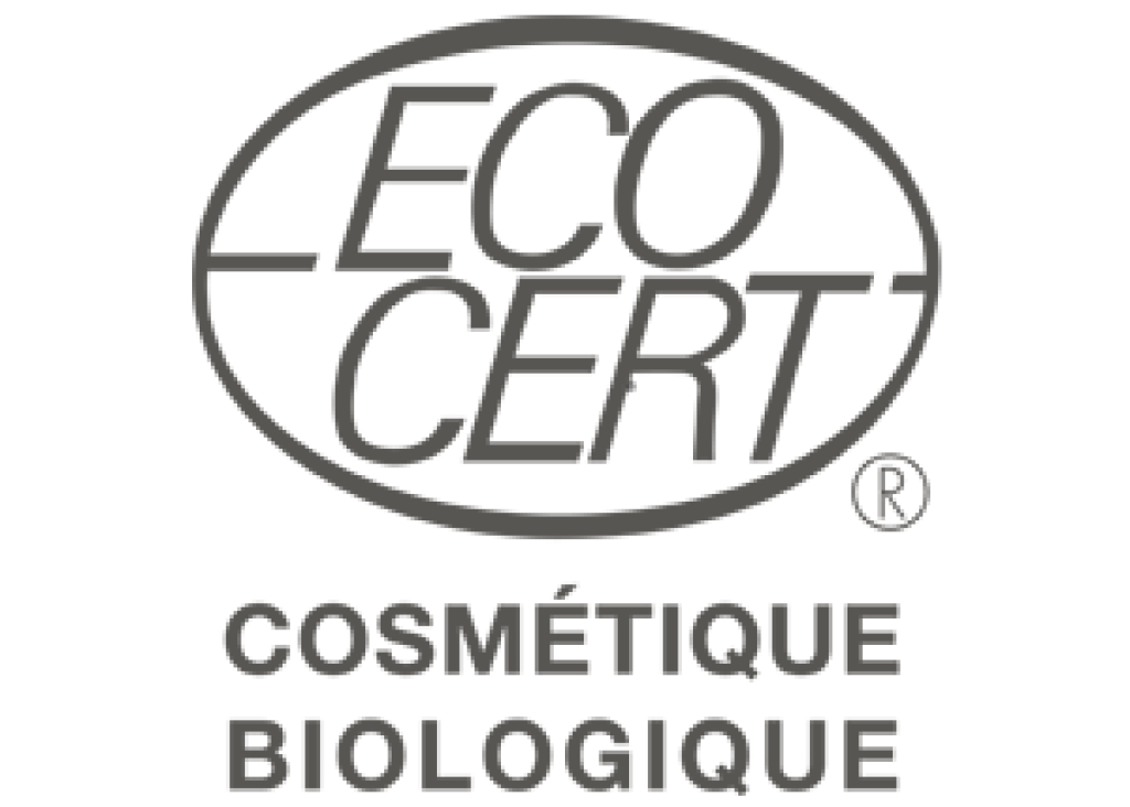 Alphanova – Cosmética Ecológica