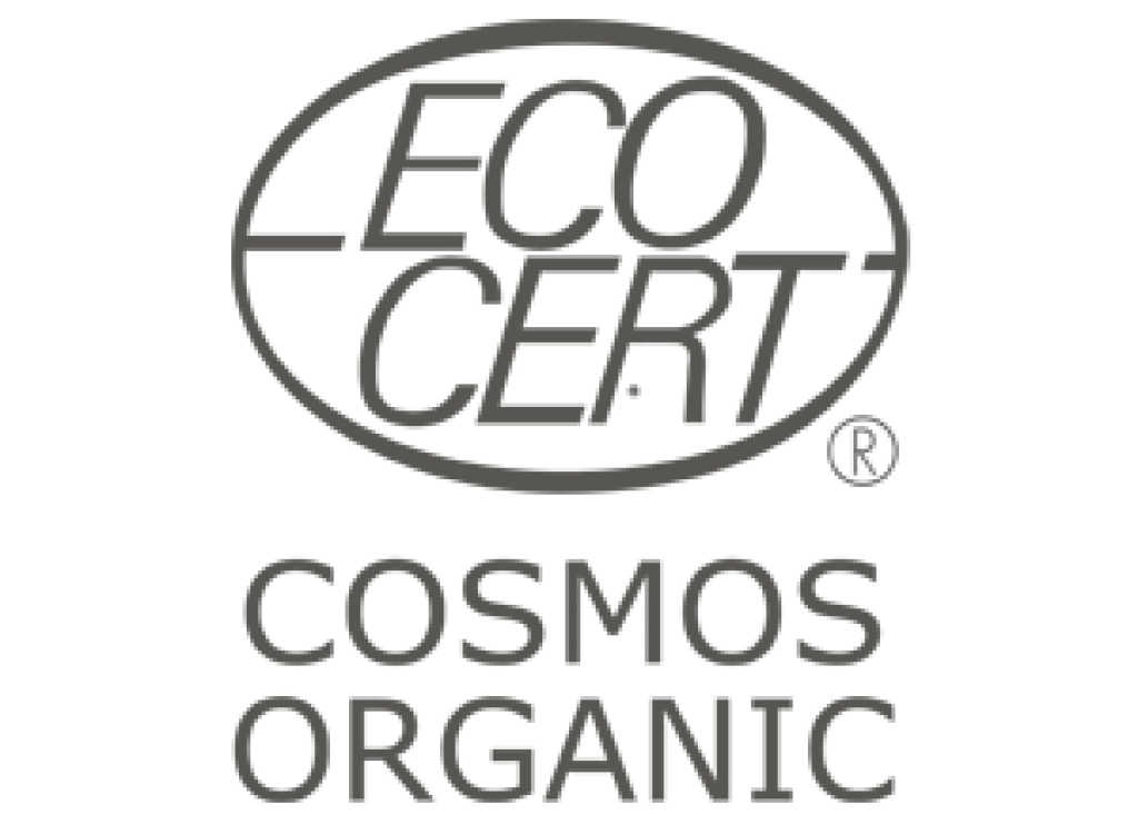 Alphanova – Cosmética Ecológica