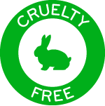 cosméticos libres de crueldad