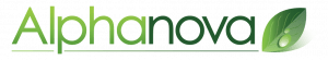 Alphanova – Cosmética Ecológica