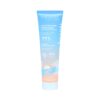 Leche hidratante bio sun beauty