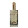 Aceite Seco Paradise 100ml Cristal