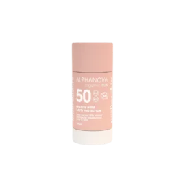 BB STICK NUDE SKIN PERFECT SPF50+ BIO17