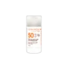 STICK SUN SPF50+WHITE SHARK(BLANCO)BIO 1