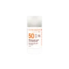 STICK SUN SPF50+WHITE SHARK(BLANCO)BIO 1