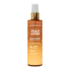 BRUMA CABELLO Y CUERPO BIO MANGO 100ML
