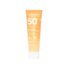 CREMA SOLAR FACIAL BIO SPF50+ 50g