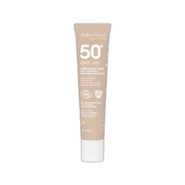 CREMA SOLAR COLOR DORÉ BIO SPF 50+ 40g