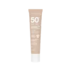 CREMA SOLAR COLOR DORÉ BIO SPF 50+ 40g