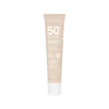 CREMA SOLAR COLOR NUDE BIO SPF 50+ 40g