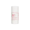 STICK SOLAR BEBE SPF50+ 17ML DAILY SUN