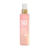 ACEITE SOLAR BRILLANTE SPF50 125ML DAILY