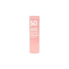 STICK LABIOS SOLAR HIDRATANTE SPF50+ 4G