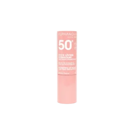 STICK LABIOS SOLAR HIDRATANTE SPF50+ 4G