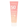 CREMA SOLAR FACIAL SPF50+ 50ML DAILY SUN