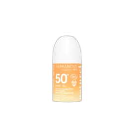ROLL ON SPF50+ DEPORTISTAS BIO 50g