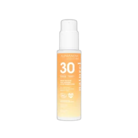 SPRAY SOLAR ADULTOS BIO SPF30  100g