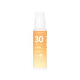 SPRAY SOLAR ADULTOS BIO SPF30  100g