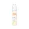 SPRAY SOLAR SPF50+ SENSIBLE BIO 100g