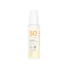 SPRAY SOLAR SPF50+ SENSIBLE BIO 100g