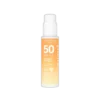 SPRAY SOLAR ADULTOS BIO SPF50  100g
