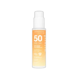 SPRAY SOLAR ADULTOS BIO SPF50  100g