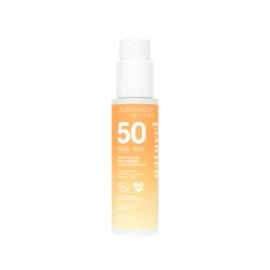 SPRAY SOLAR ADULTOS BIO SPF50  100g
