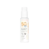 SPRAY SOLAR BEBÉ BIO SPF50 100g