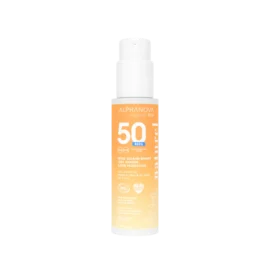 SPRAY SOLAR NIÑOS  BIO SPF50 100g