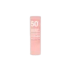 STICK LABIOS SOLAR HIDRATANTE SPF50+ 4G