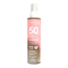 AGUA SOLAR BIFASICA SPF50 125ML DAILY SU