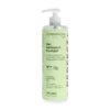 Gel Limpiador Purificante Perfect+ 400ml