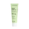 Mascarilla Purificante Perfect+ 50ml