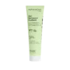 Gel Limpiador Purificante Perfect+ 150ml