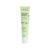 Crema Hidratante Calmante Perfect+ 40ml