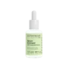 Serum Exfoliante Perfect+ 30ml