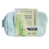 Neceser Rutina Perfect+