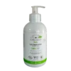 Leche Corporal Bebé 250 ml